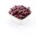 HPS Red Vigna Bean Marktpreis Red Bean Adzuki Bean